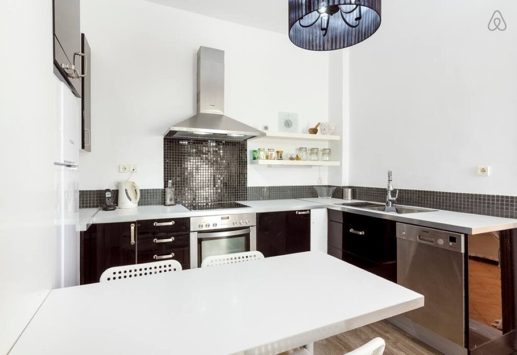 Квартира в Ираклионе, Греция, 80 м² - фото 1