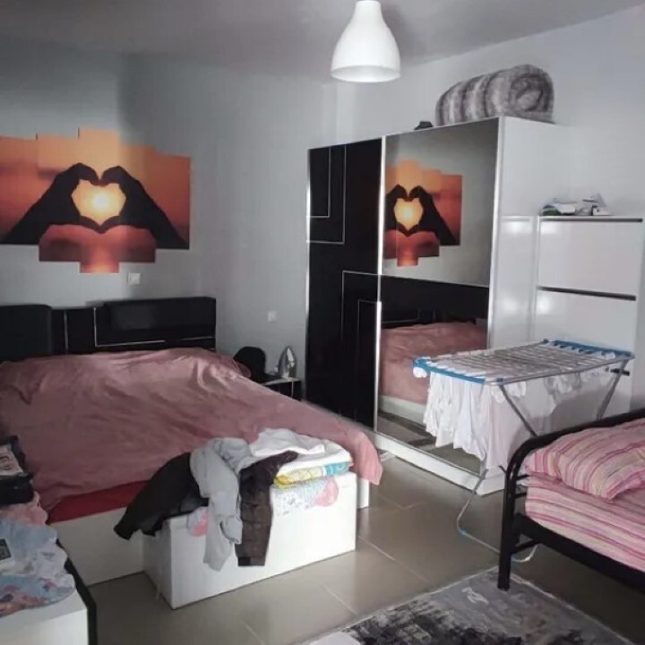 Квартира в Ситонии, Греция, 40 м² - фото 1