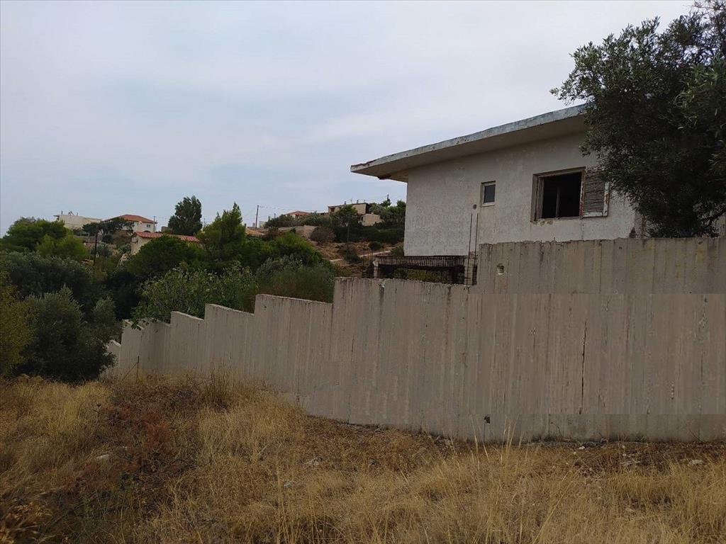 Дом в Аттике, Греция, 150 м² - фото 1