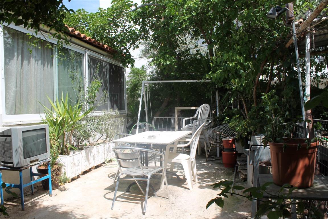 Дом в Афинах, Греция, 60 м² - фото 1