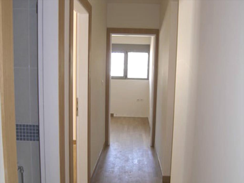 Квартира в Афинах, Греция, 128 м² - фото 1