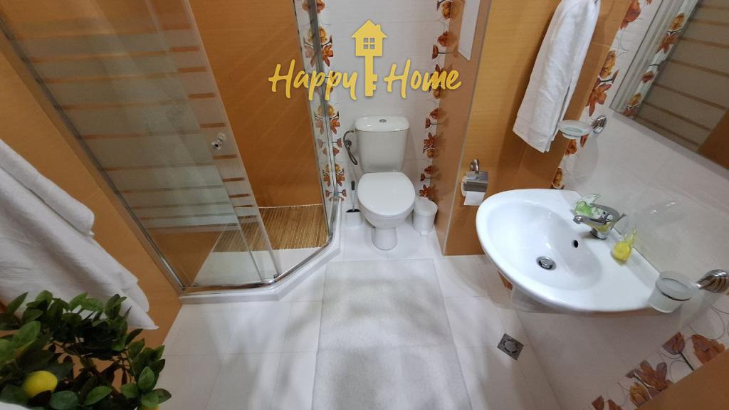 Квартира в Несебре, Болгария, 110 м² - фото 10