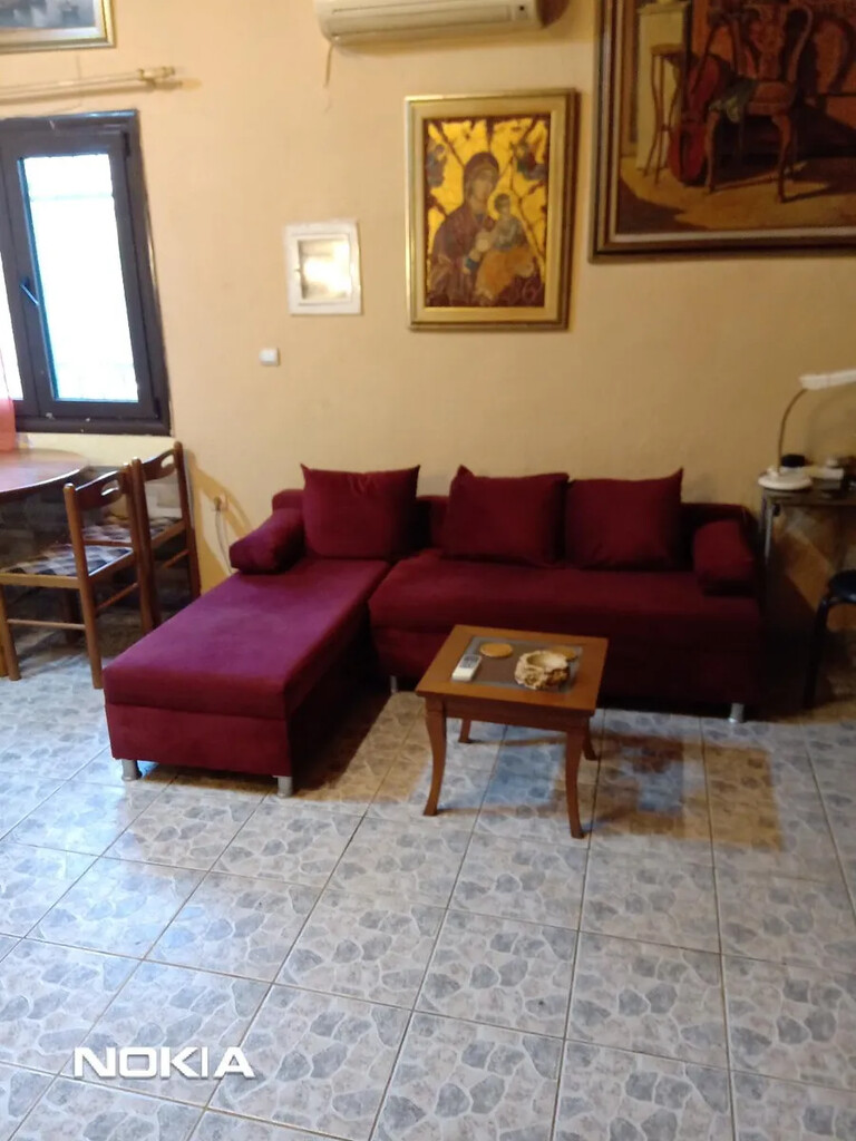 Дом на Кассандре, Греция, 70 м² - фото 1