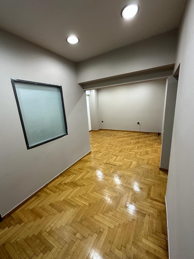 Квартира в Афинах, Греция, 74 м² - фото 1
