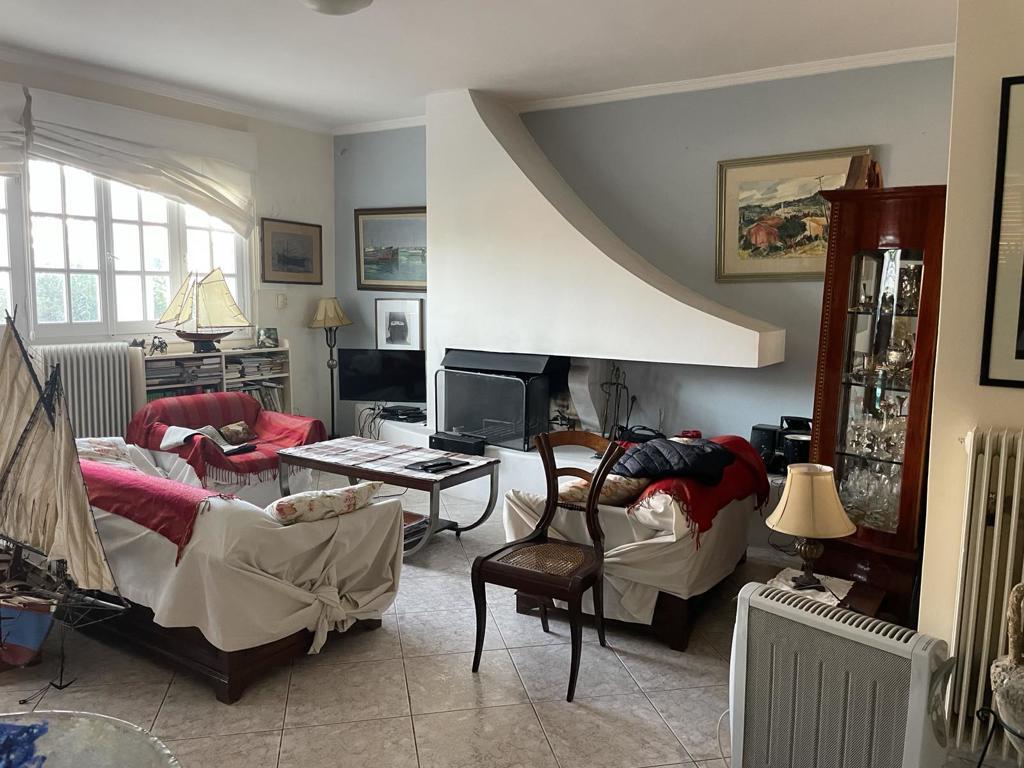 Квартира на Корфу, Греция, 92 м² - фото 1