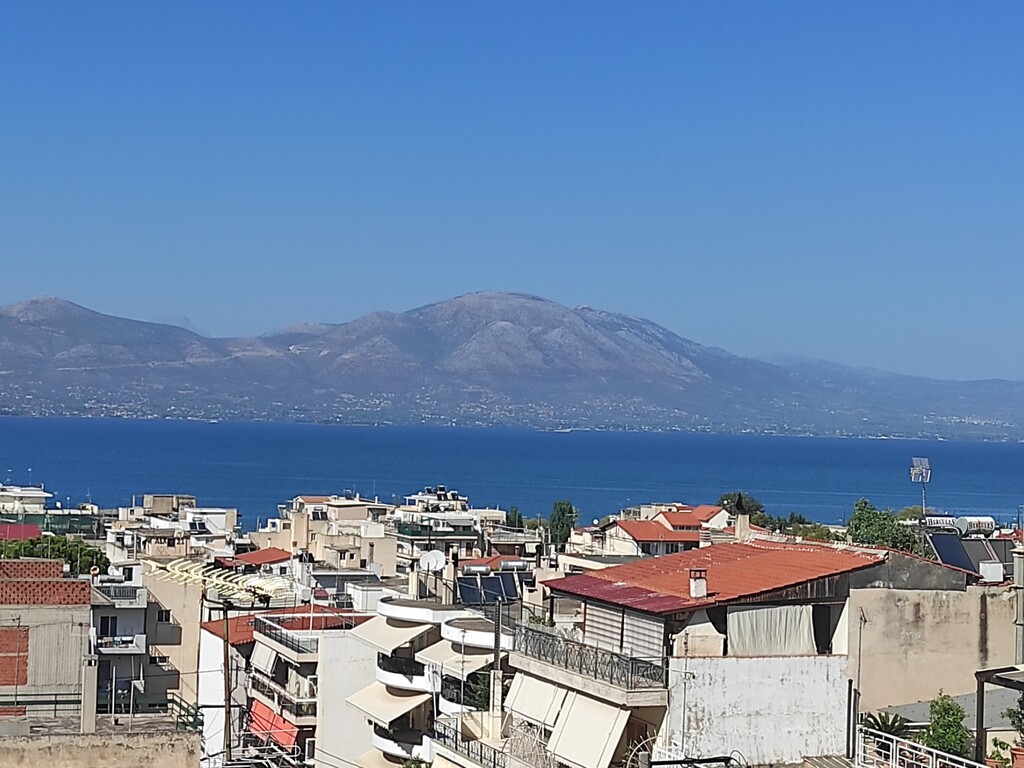 Дом в Аттике, Греция, 225 м² - фото 1