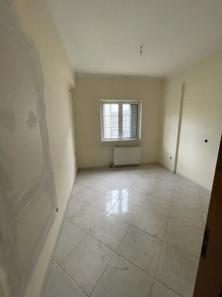 Мезонет в Афинах, Греция, 117 м² - фото 1