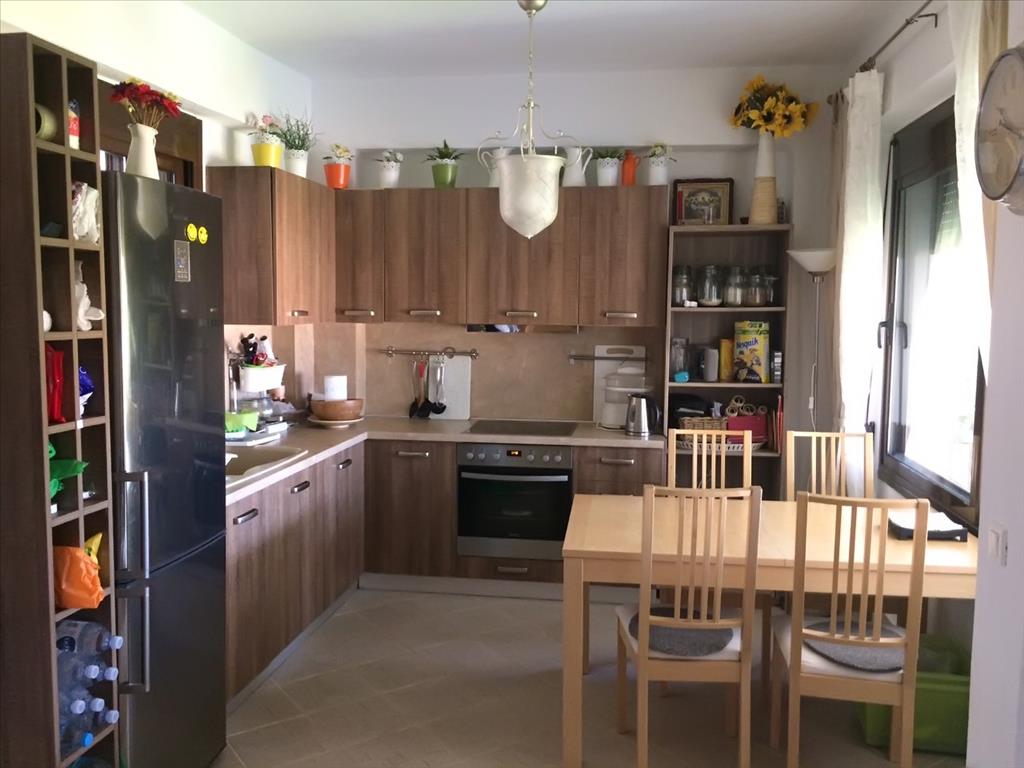 Дом на Кассандре, Греция, 90 м² - фото 1