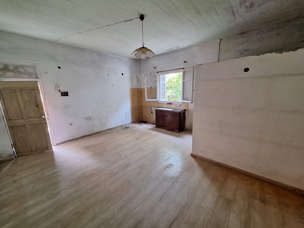 Квартира на Корфу, Греция, 211 м² - фото 2