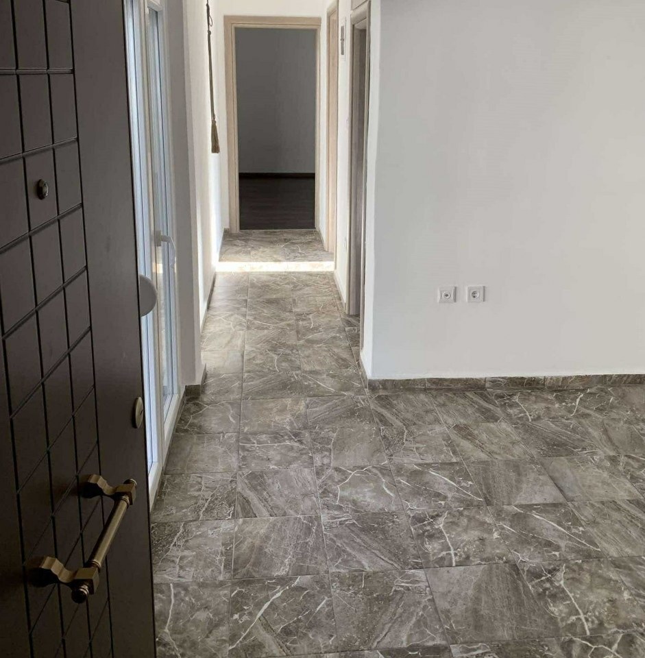 Квартира в Салониках, Греция, 39 м² - фото 2