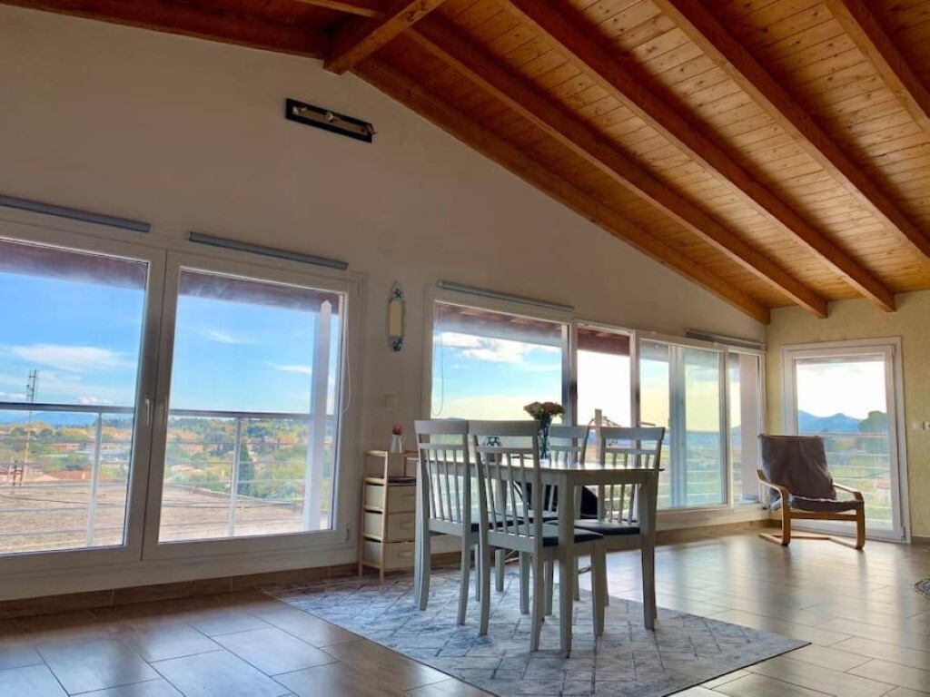 Квартира на Корфу, Греция, 100 м² - фото 2