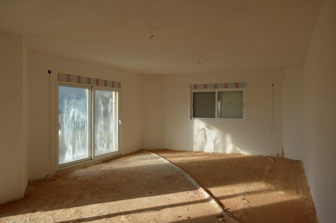 Дом в Аттике, Греция, 350 м² - фото 2