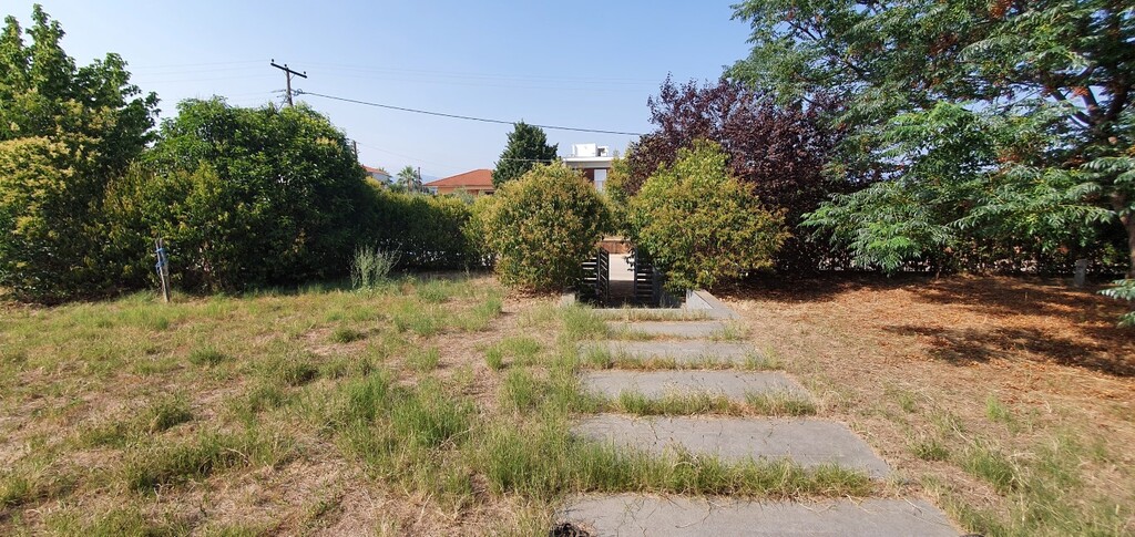 Дом на Халкидиках, Греция, 365 м² - фото 2