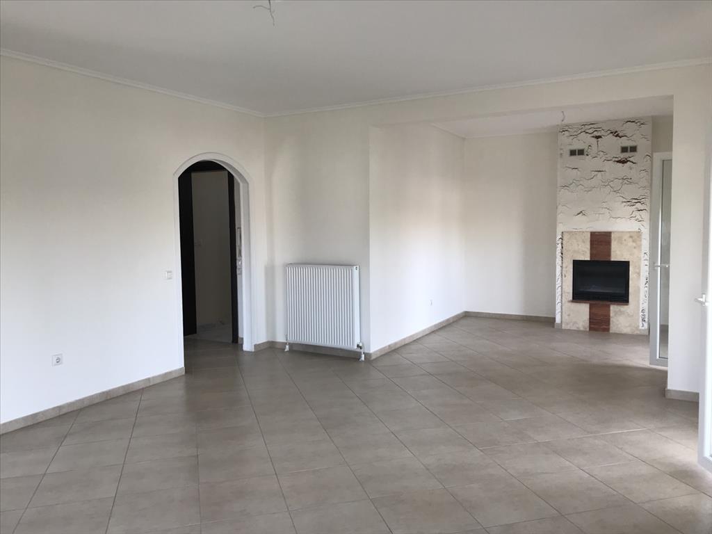 Квартира в Салониках, Греция, 148 м² - фото 2