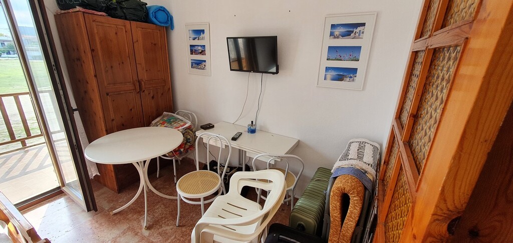 Квартира на Кассандре, Греция, 35 м² - фото 2