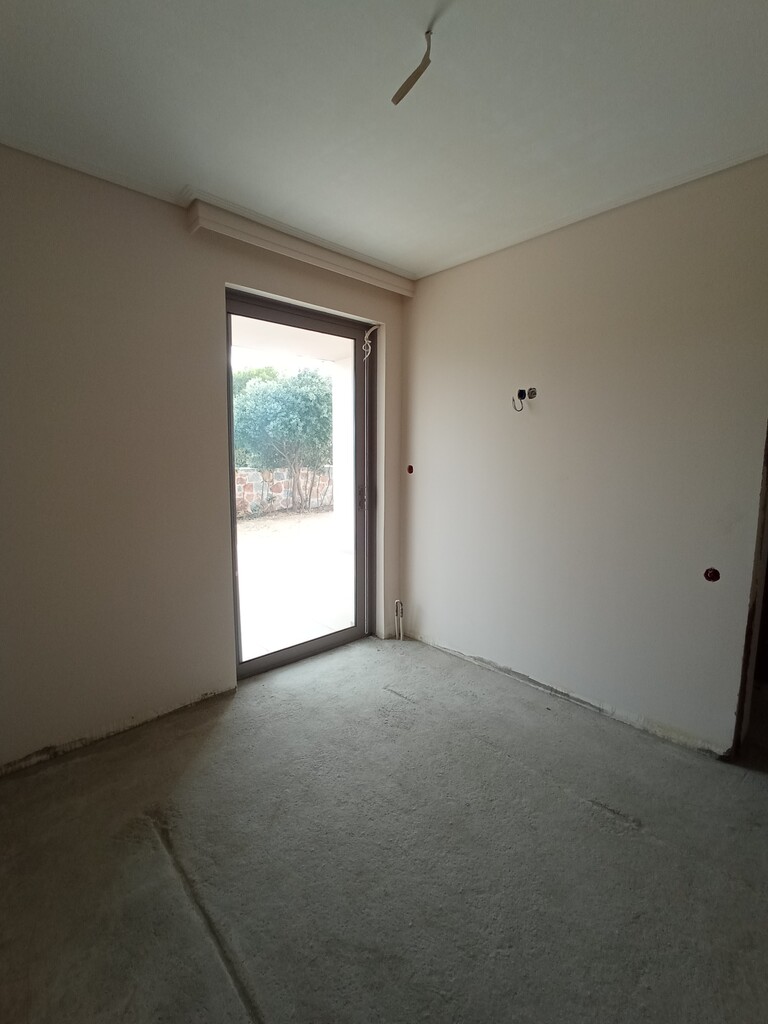 Квартира в Аттике, Греция, 63 м² - фото 2