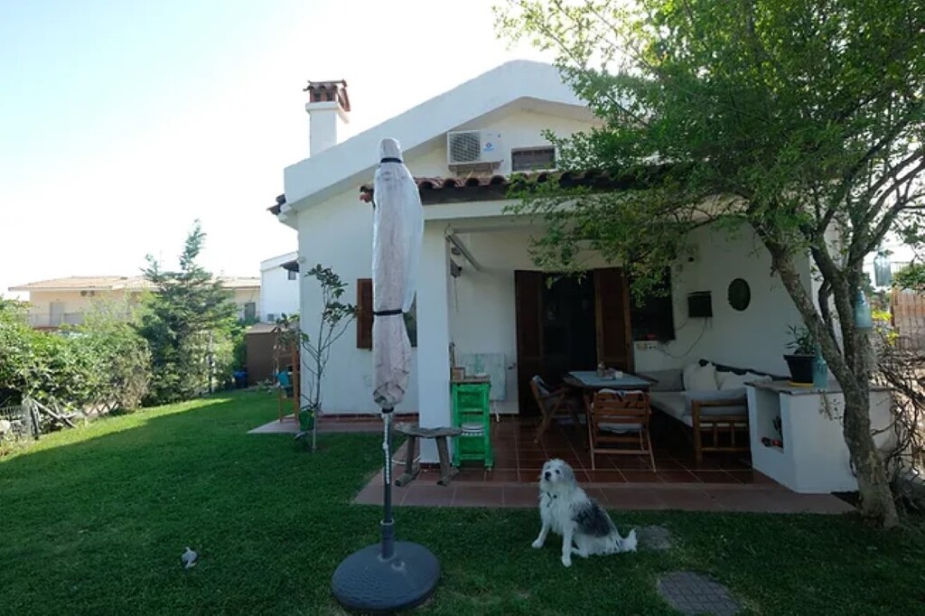 Дом в Ситонии, Греция, 65 м² - фото 2