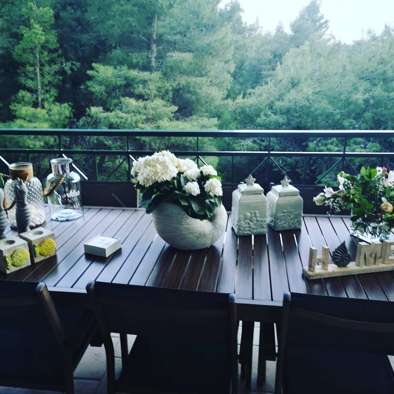 Квартира в Афинах, Греция, 137 м² - фото 2