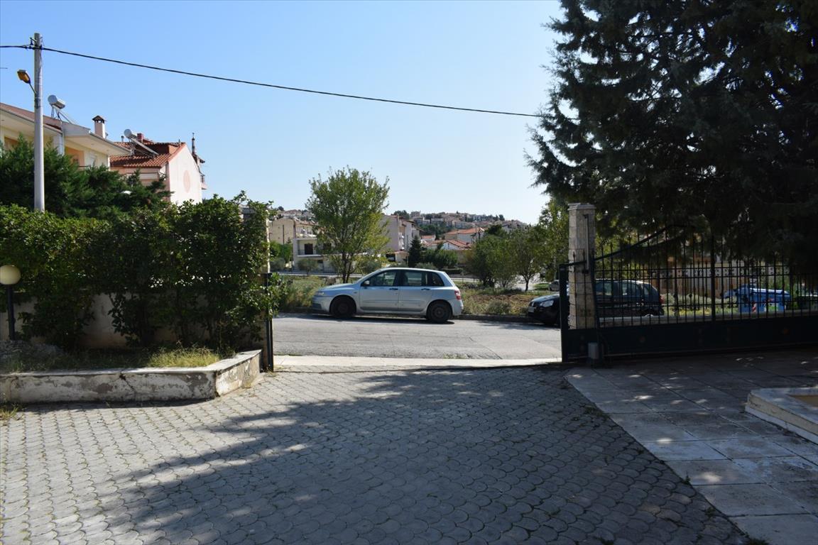 Квартира в Салониках, Греция, 76 м² - фото 2