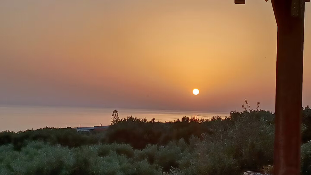 Мезонет в Ираклионе, Греция, 140 м² - фото 2