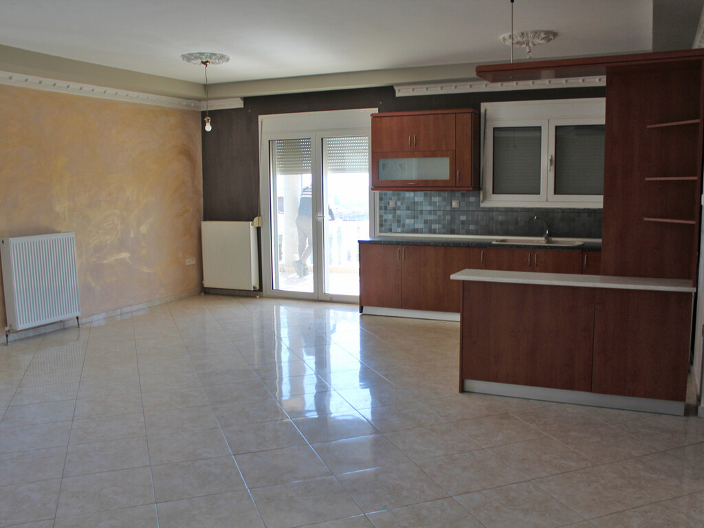 Дом в Олимпиаки-Акти, Греция, 293 м² - фото 2