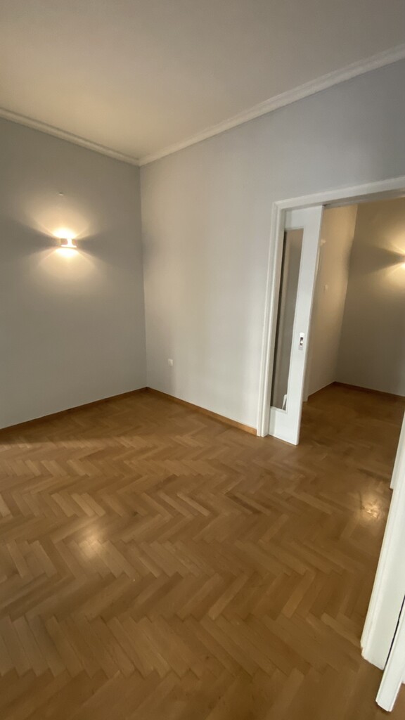 Квартира в Афинах, Греция, 124 м² - фото 2