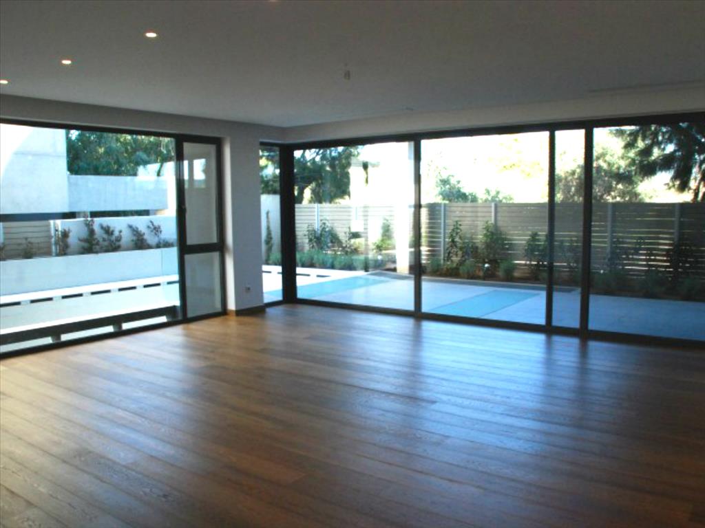 Мезонет в Афинах, Греция, 240 м² - фото 2