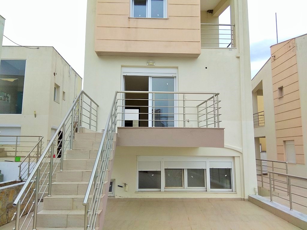 Дом в Ситонии, Греция, 152 м² - фото 2