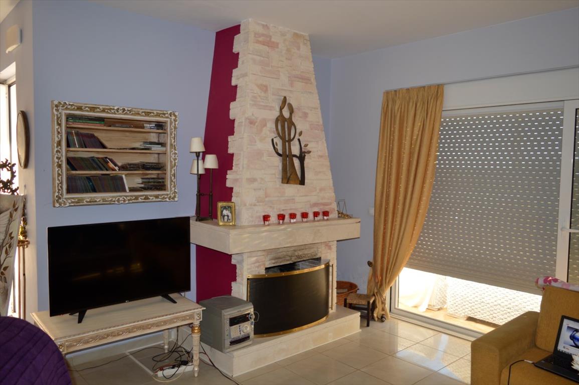 Дом в Аттике, Греция, 300 м² - фото 2