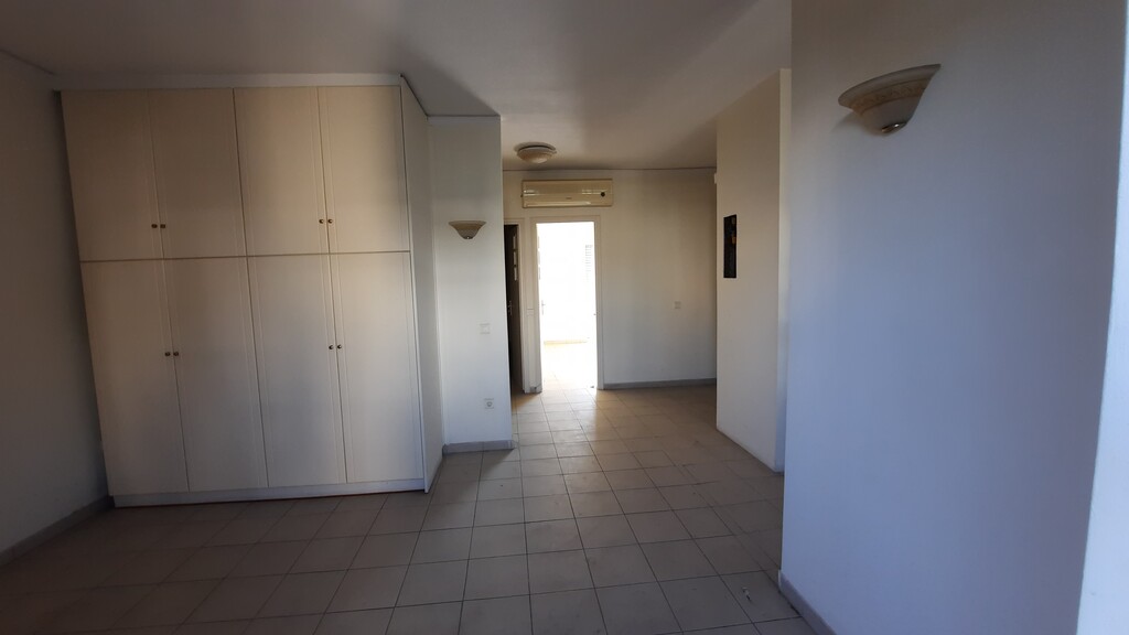 Мезонет в Афинах, Греция, 127 м² - фото 2