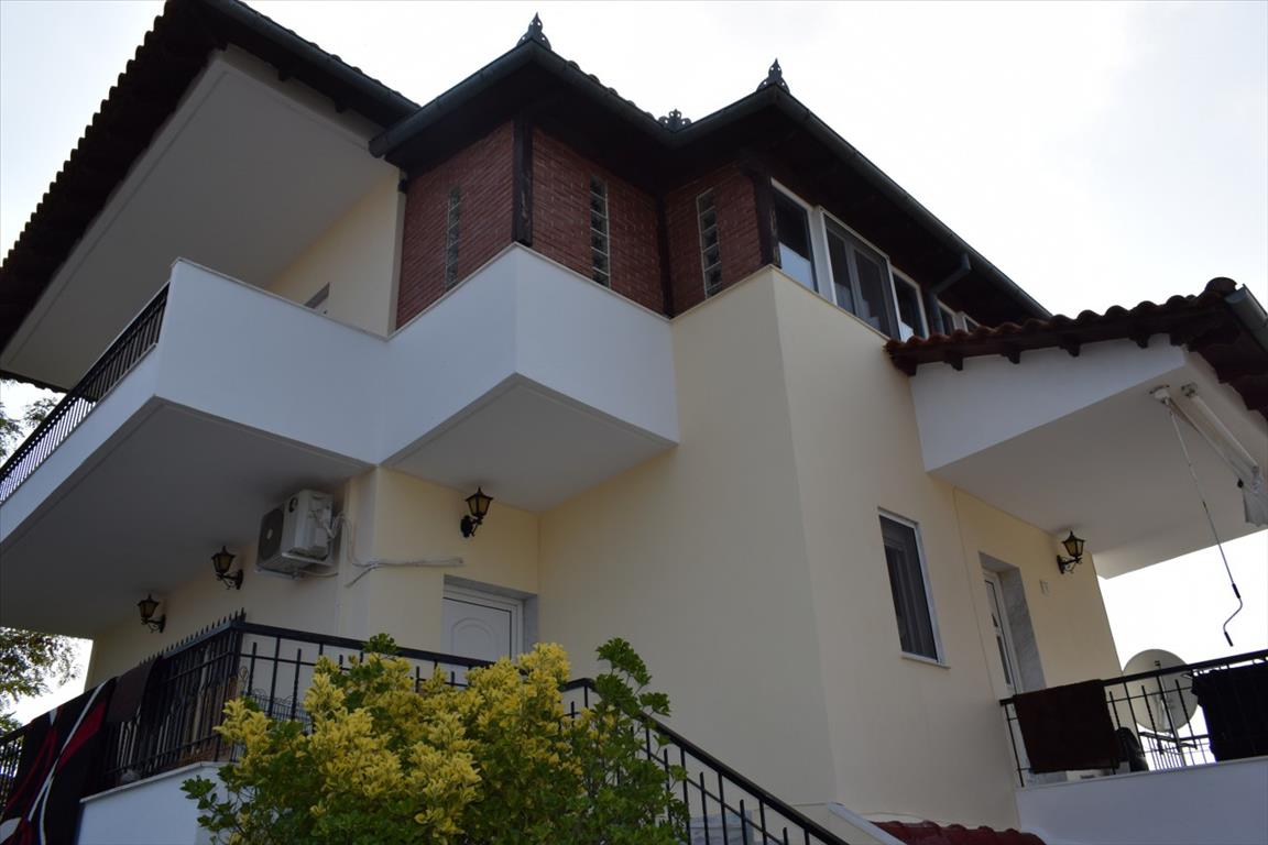 Дом в Салониках, Греция, 170 м² - фото 2