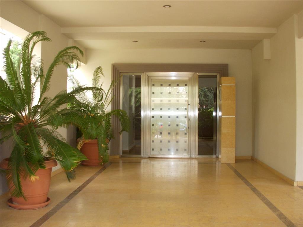 Квартира в Афинах, Греция, 178 м² - фото 2