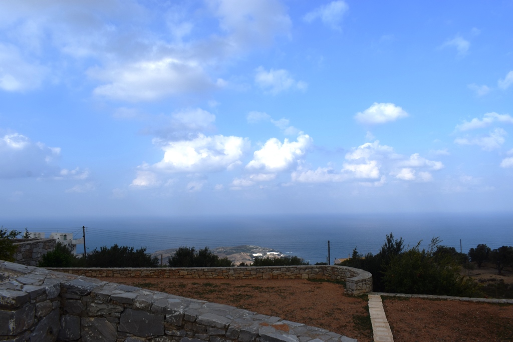 Вилла в Ираклионе, Греция, 300 м² - фото 2