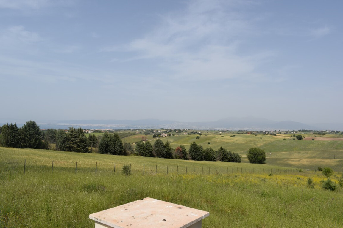 Дом в Салониках, Греция, 280 м² - фото 2