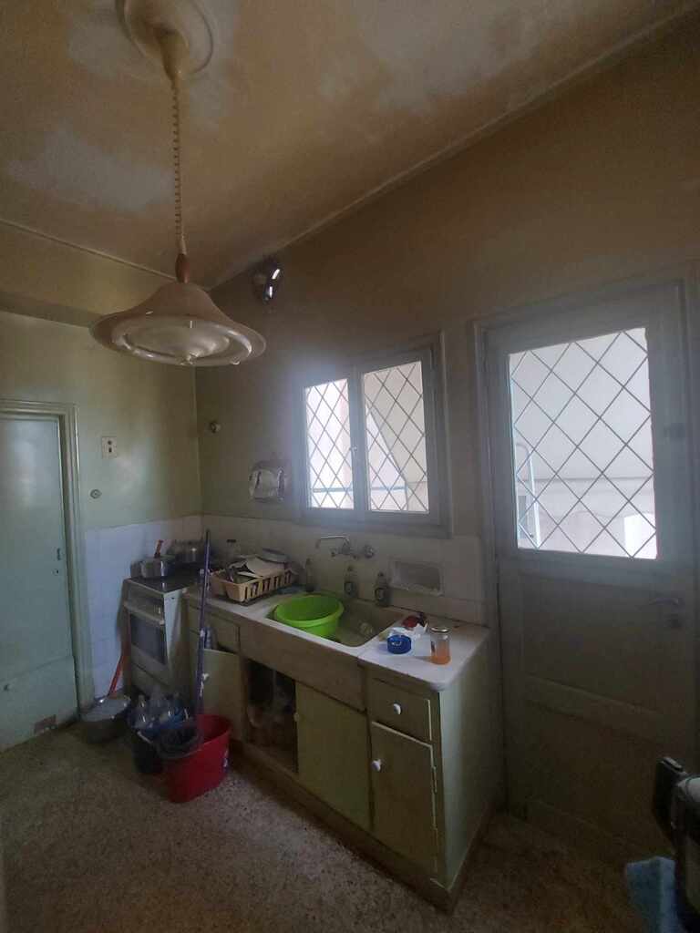 Квартира в Афинах, Греция, 70 м² - фото 2