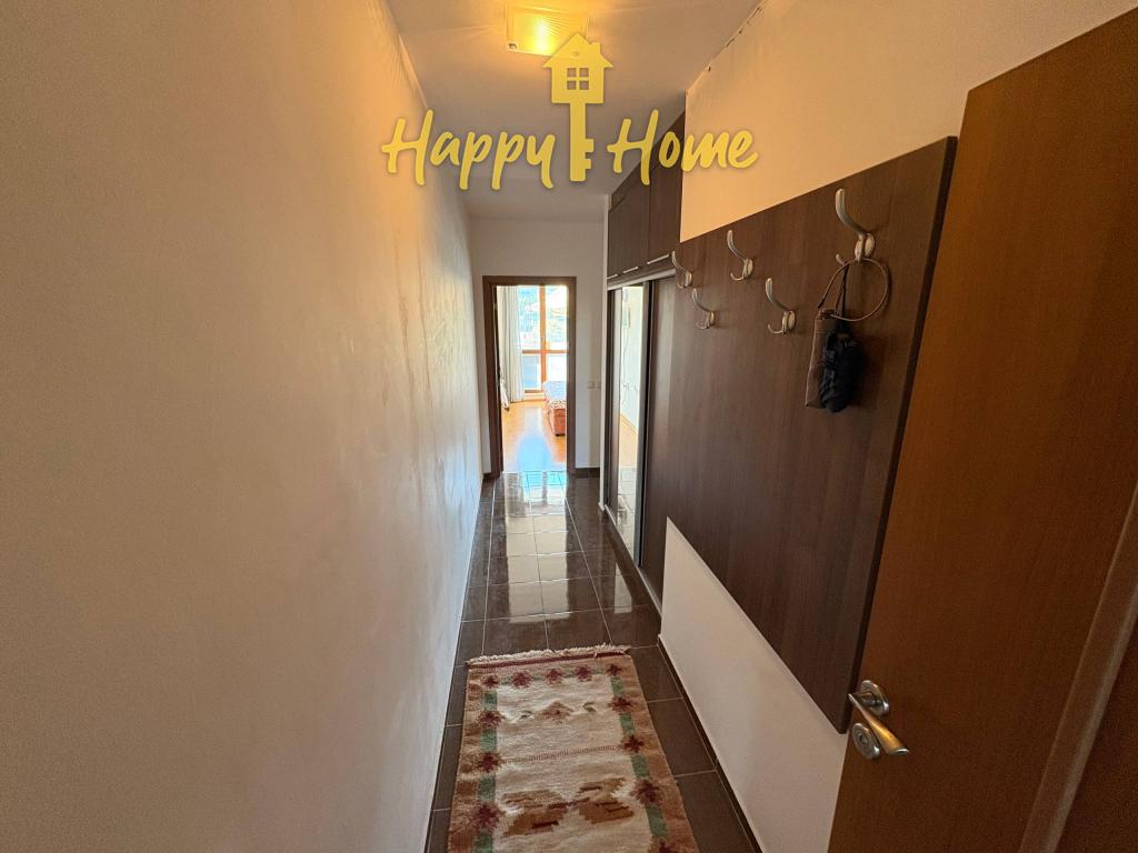 Апартаменты в Несебре, Болгария, 70 м² - фото 2