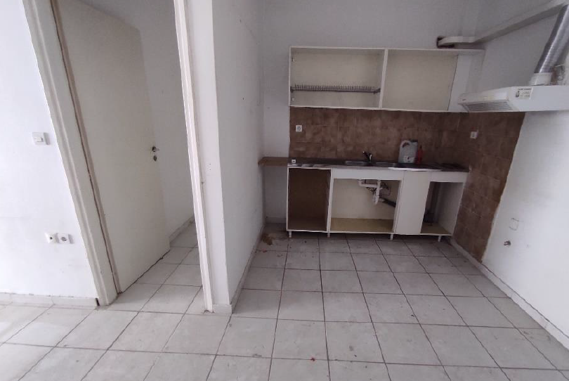 Квартира в Афинах, Греция, 94 м² - фото 2