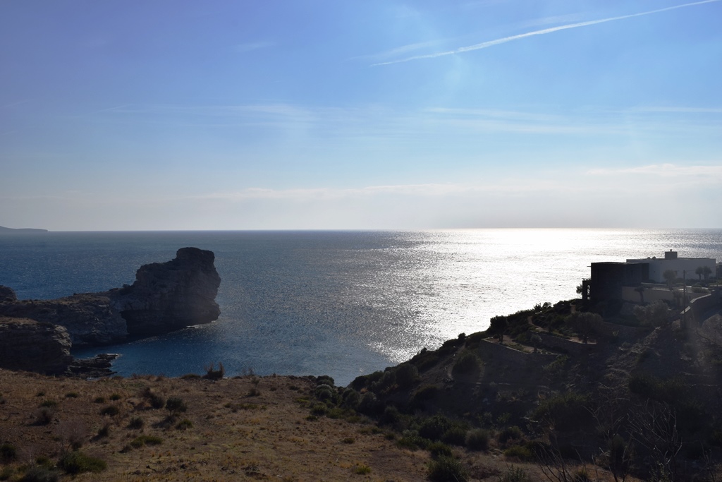 Земля в Ираклионе, Греция, 4 040 м² - фото 2