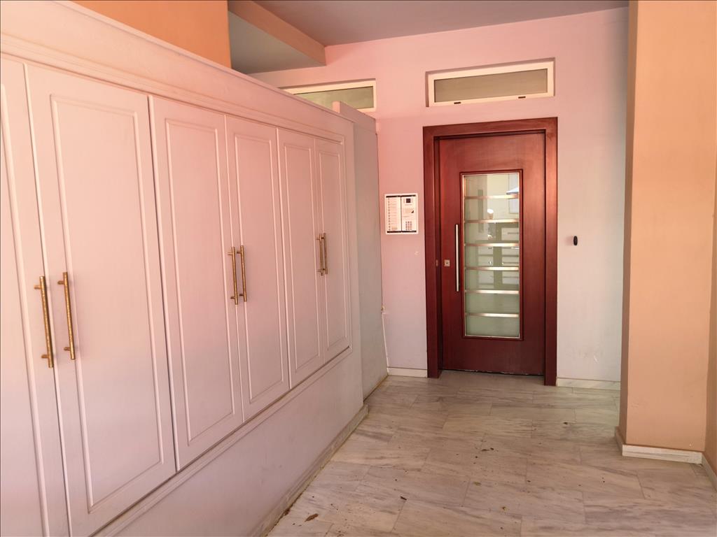 Квартира в Лутраки, Греция, 100 м² - фото 2