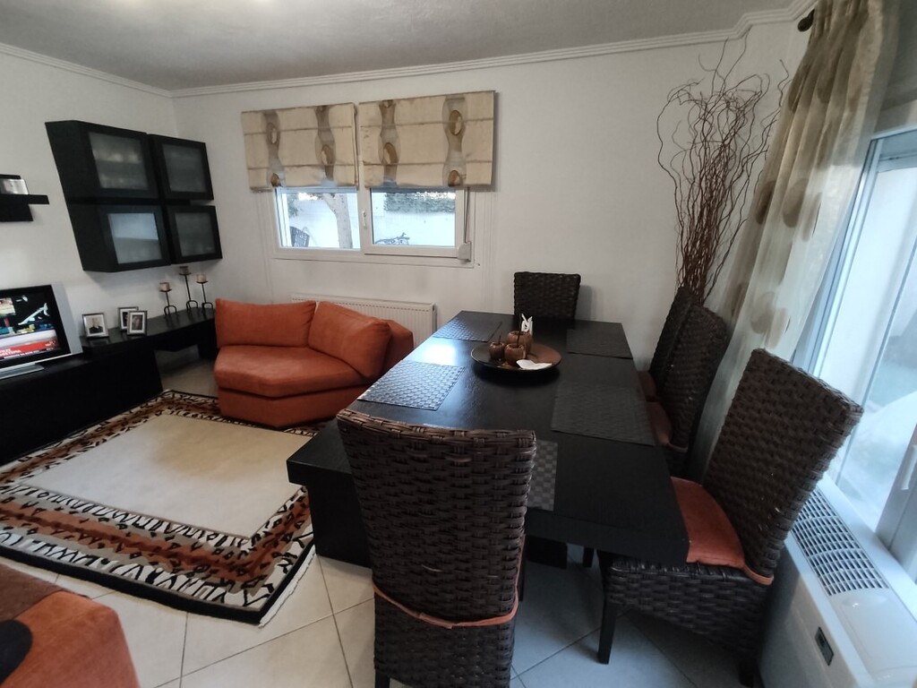 Дом в Салониках, Греция, 220 м² - фото 2