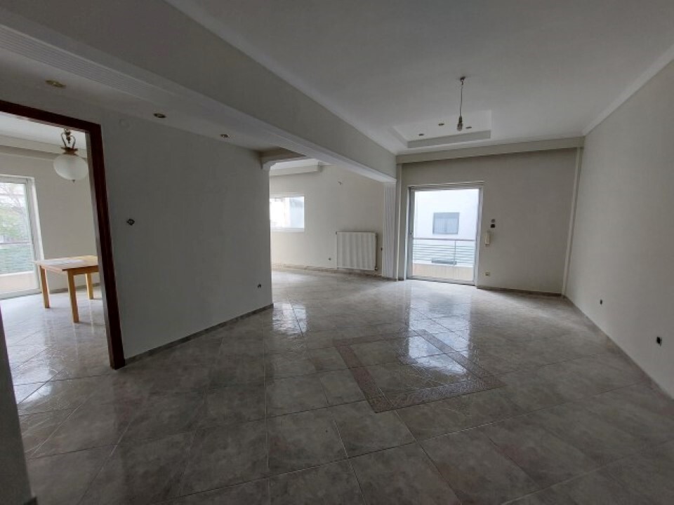 Квартира в Салониках, Греция, 98 м² - фото 2