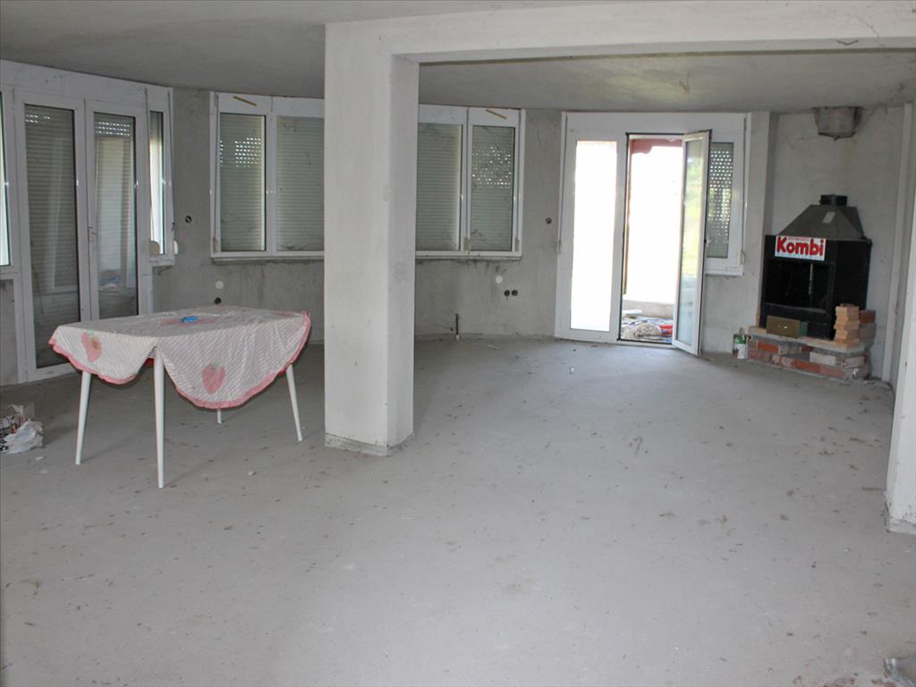 Дом в Олимпиаки-Акти, Греция, 330 м² - фото 2