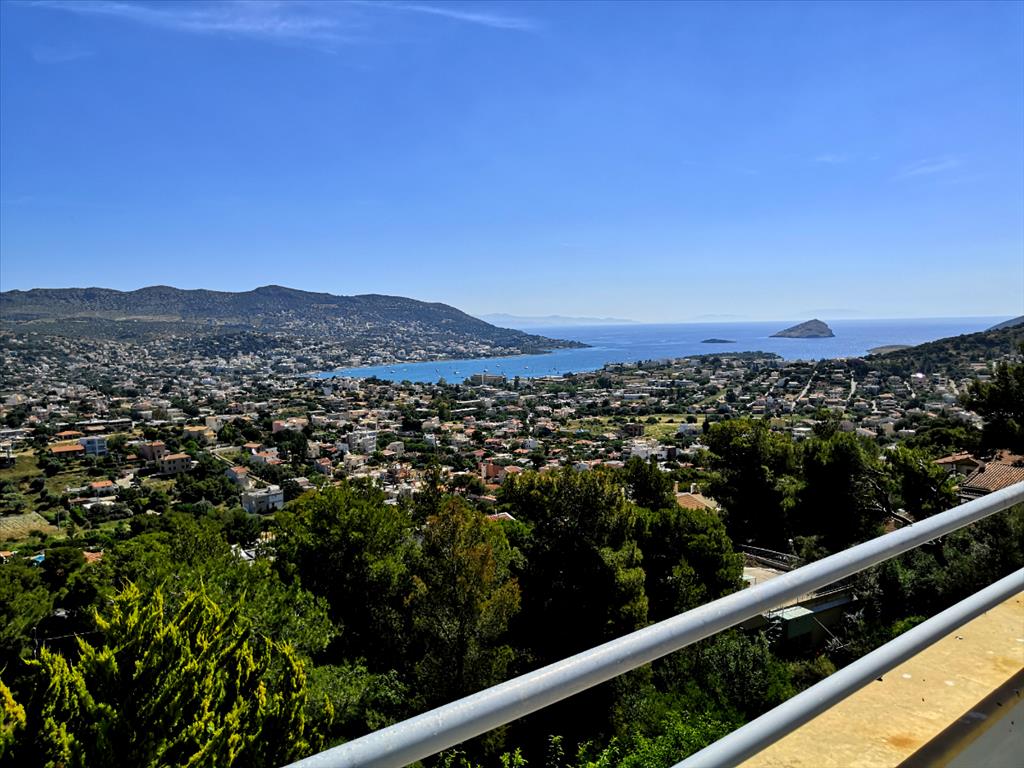 Дом в Аттике, Греция, 275 м² - фото 2