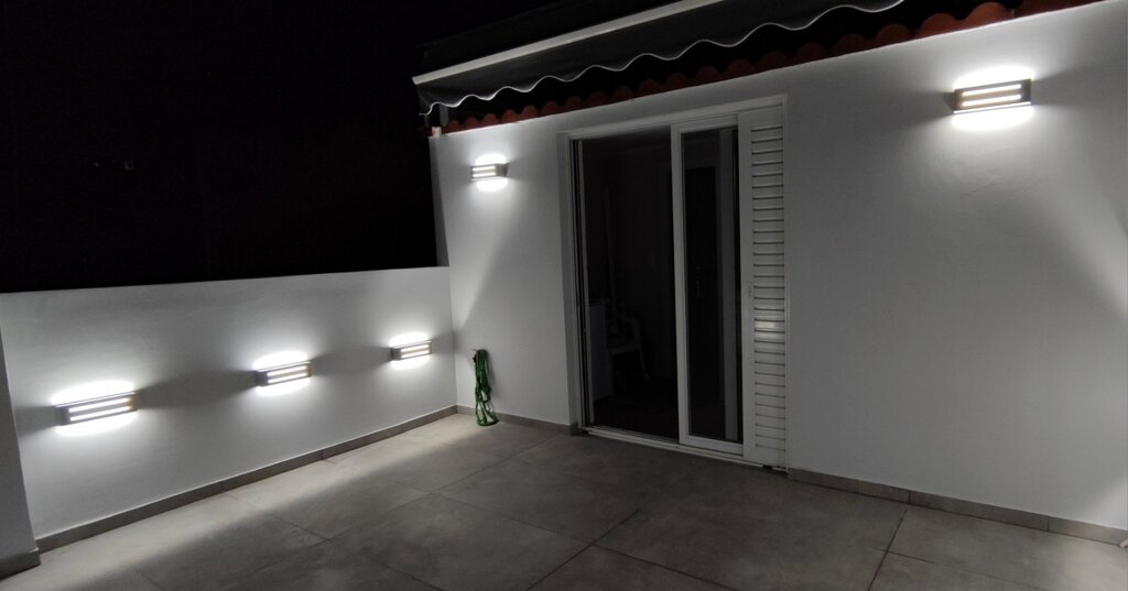 Дом в Афинах, Греция, 91 м² - фото 2