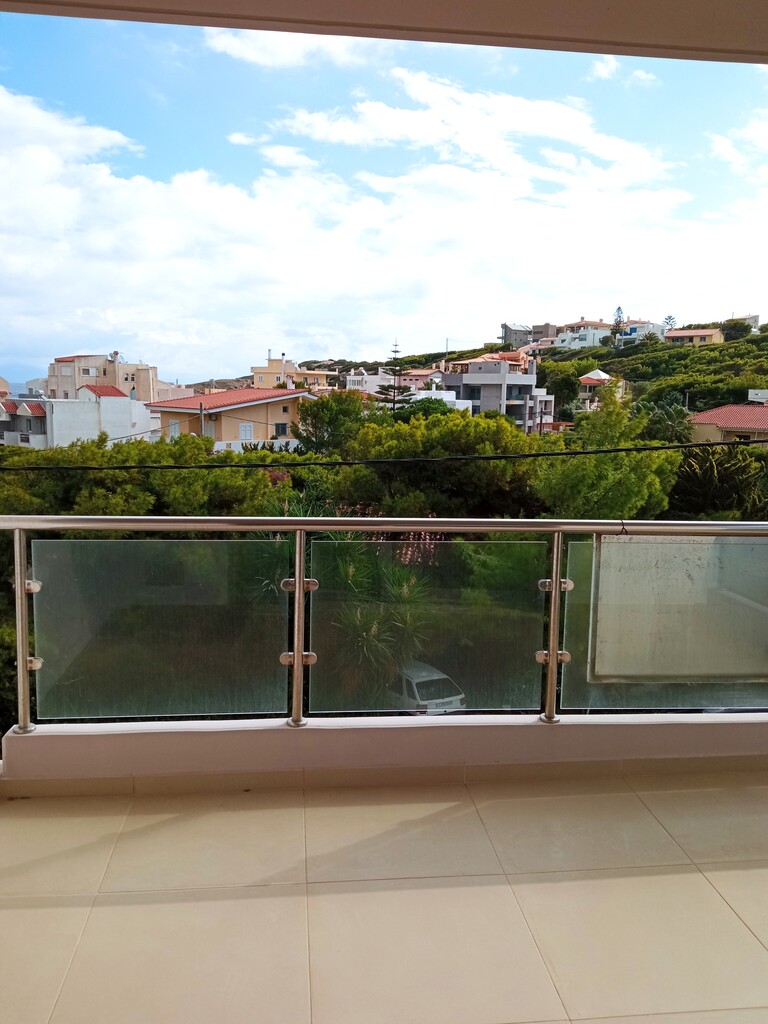 Квартира в Аттике, Греция, 72 м² - фото 2