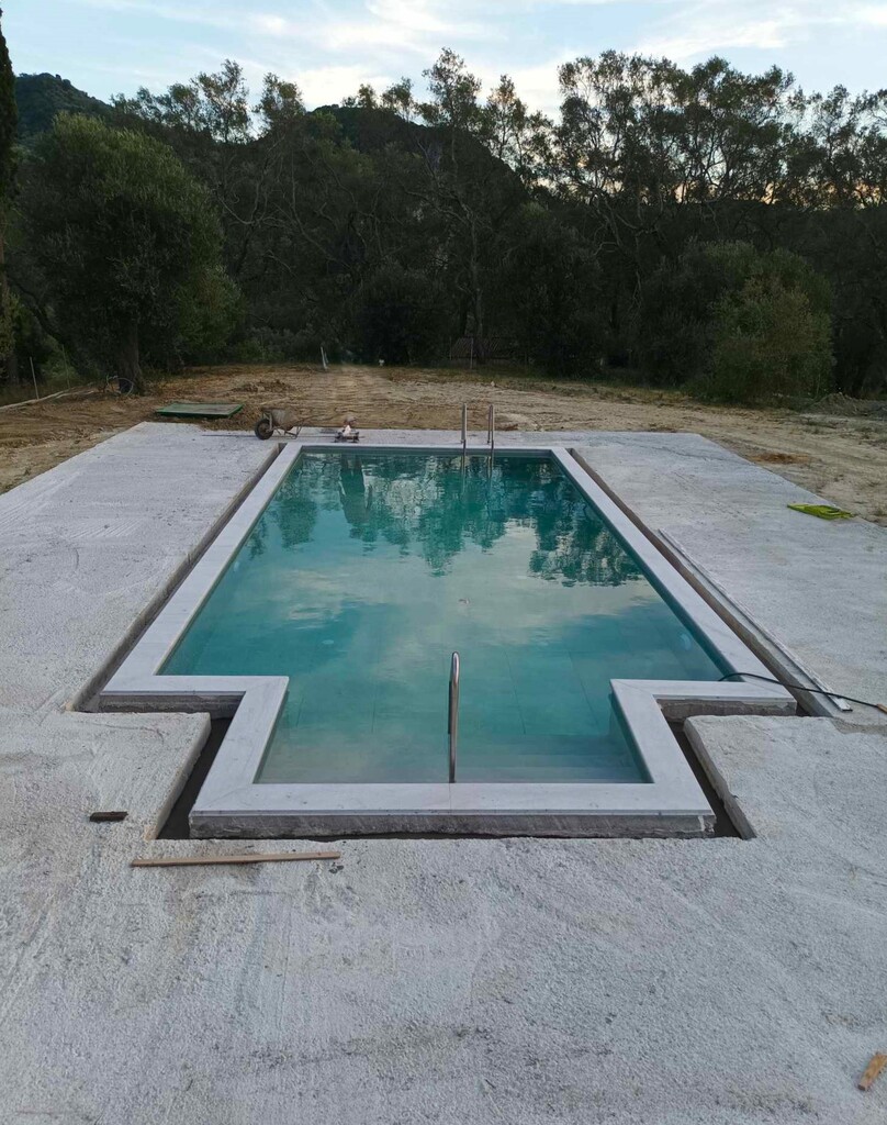 Дом на Корфу, Греция, 115 м² - фото 2