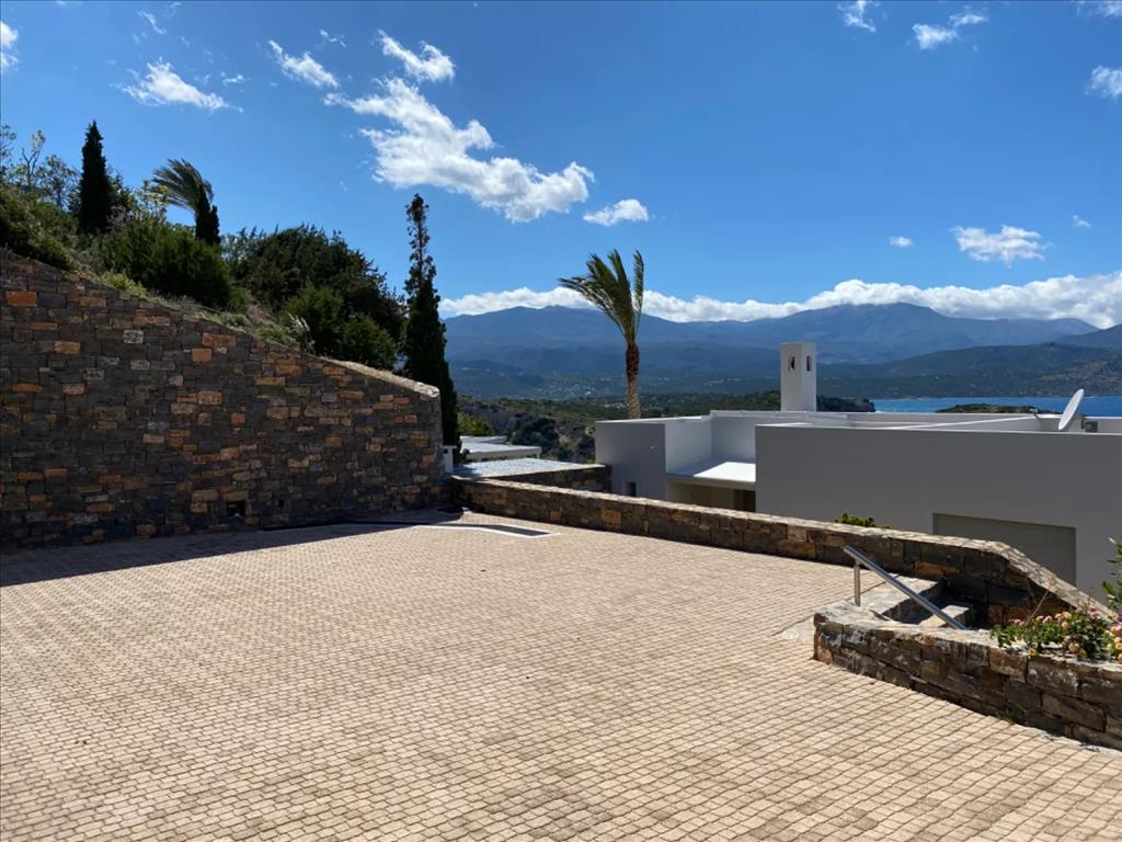 Вилла в Ираклионе, Греция, 200 м² - фото 2