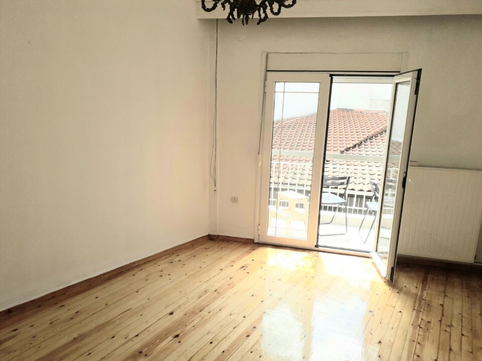 Квартира в Салониках, Греция, 80 м² - фото 2