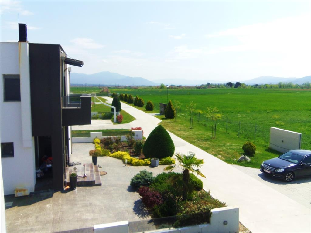 Дом в Салониках, Греция, 200 м² - фото 2