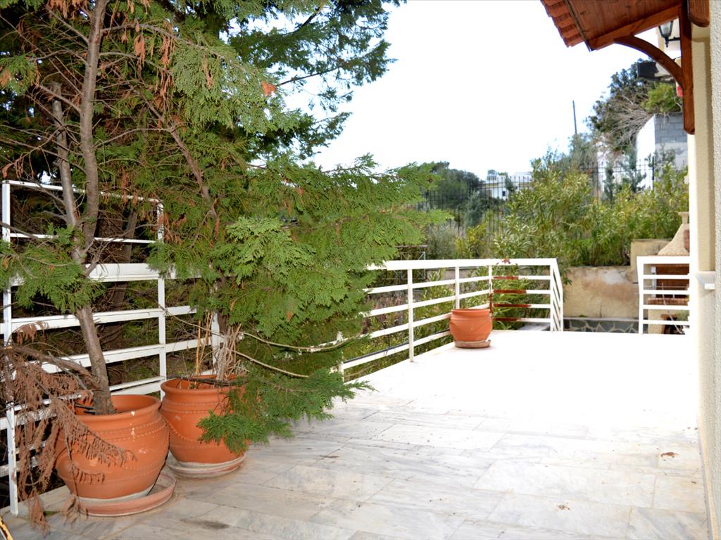 Дом в Аттике, Греция, 225 м² - фото 2